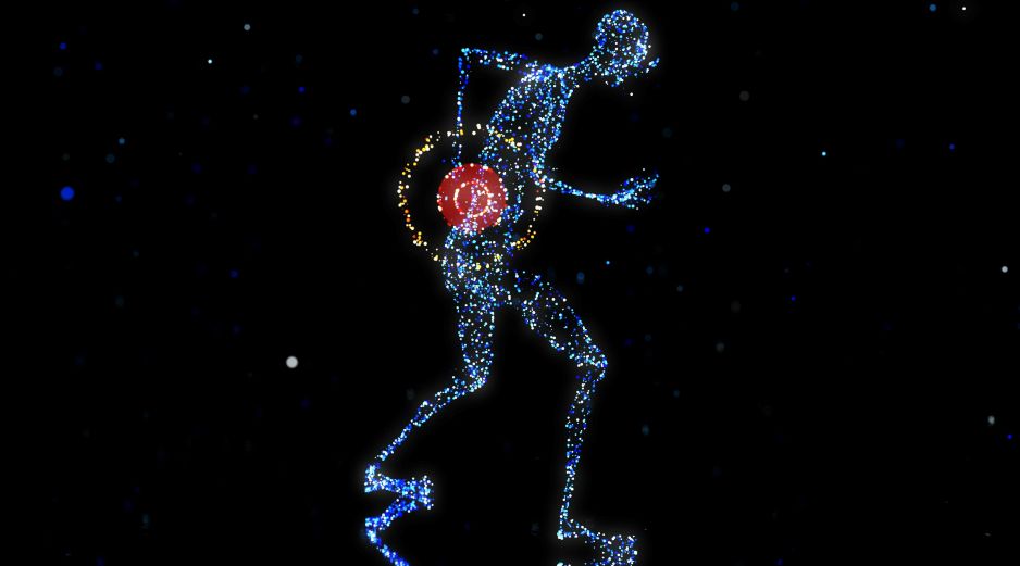 Estas son algunas recomendaciones que ortopedistas sugieren para prevenir las dolorosas molestias en la columna vertebral. ESSPECIAL