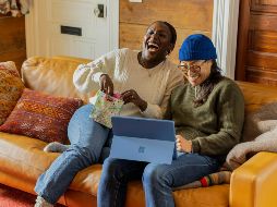 El April Fool's Day es celebrado mayormente en Estados Unidos. UNSPLASH / SURFACE