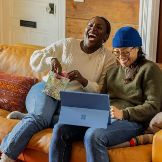 April Fools' Day: ¿Qué es y por qué se celebra el 1 de abril?