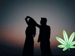 Si un usuario percibe cambios negativos en su desempeño, es recomendable acudir a un especialista para recibir orientación médica adecuada. ESPEFCIAL / M. Dhodi