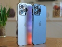 Apple Intelligence llega en ocho idiomas más, además del español. Pixabay
