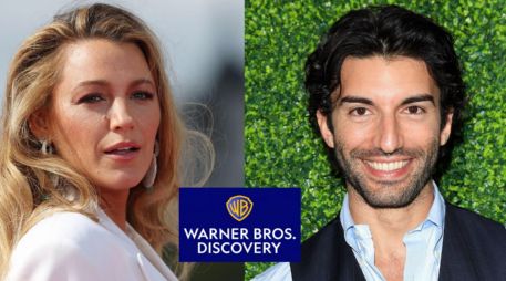 El juicio se llevará a cabo el 9 de marzo de 2026. EFE / A. Rain, N. Prommer