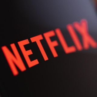 Series y películas que eliminan del 1 al 5 de abril en Netflix