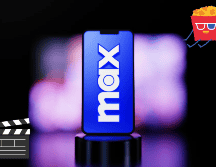 Acompáñanos a descubrir qué novedades llegarán a Max para hacer de tu semana una experiencia llena de entretenimiento. ESPECIAL/ Unsplash.