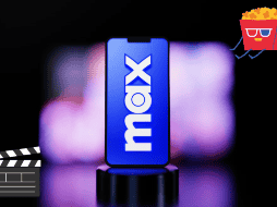 Acompáñanos a descubrir qué novedades llegarán a Max para hacer de tu semana una experiencia llena de entretenimiento. ESPECIAL/ Unsplash.