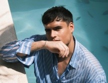 Sobre el significado de 