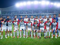 Cada torneo renace la esperanza de que la directiva tome mejores decisiones, pero una y otra vez los fichajes fallidos siguen siendo el pan de cada día. IMAGO7.