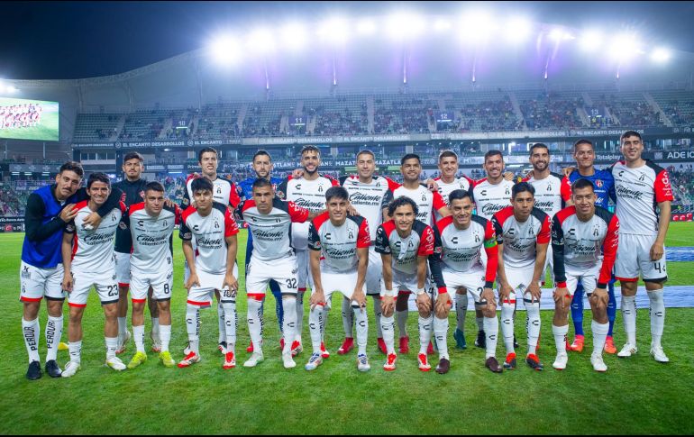 Cada torneo renace la esperanza de que la directiva tome mejores decisiones, pero una y otra vez los fichajes fallidos siguen siendo el pan de cada día. IMAGO7.