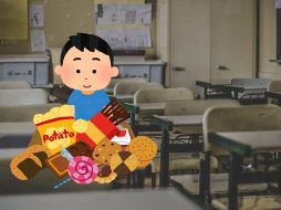 La nueva normativa aplica en todos los niveles educativos, desde la educación básica hasta la superior. Unsplash.