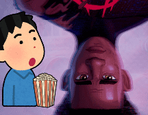 Con 683 millones de dólares recaudados en taquilla, Spider-Man Across the Spider-Verse se convirtió en una de las películas más exitosas del 2023. X / @SpiderVerse