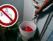 Para cualquier duda o aclaración, el SIAPA pone a tu disposición diversos canales de comunicación para resolver tus inquietudes. EL INFORMADOR / ARCHIVO