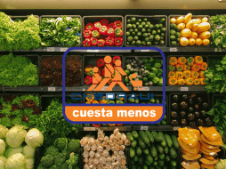 Frescura y sabor sin igual, encuéntralo este 1 y 2 de abril  en el MartiMiércoles de Chedraui. ESPECIAL/ Unsplash.