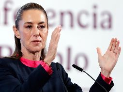 Por medio de la secretaria de Cultura se harán concursos en diversos estados del país para que se creen canciones que en lugar de hablar de violencia traten otros temas como el amor o desamor. EFE/M. GUZMÁN