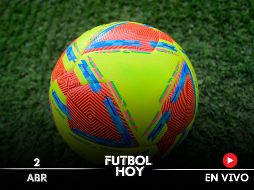 La programación diaria incluye partidos que pueden verse en televisión abierta, otros en restringida, y algunos a través de streaming. IMAGO7