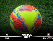 La programación diaria incluye partidos que pueden verse en televisión abierta, otros en restringida, y algunos a través de streaming. IMAGO7