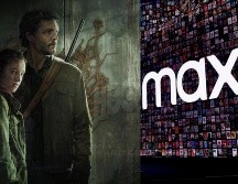 Estos son los estrenos en Max para abril de 2025. ESPECIAL / MAX