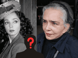 De acuerdo con su relato, Ana Martín se negó a viajar a Los Ángeles con este expresidente. SUN/ARCHIVO EL INFORMADOR/ARCHIVO