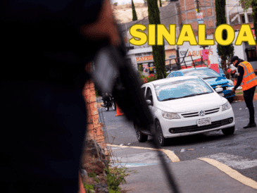 Sus familiares informaron que desconocen los motivos por lo que ambos estudiantes de aviación fueron levantados. EFE / ARCHIVO