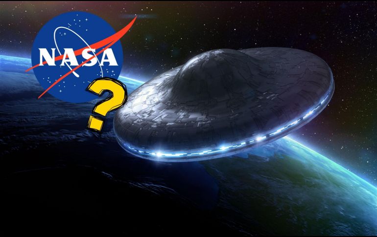 Las declaraciones de la viuda de este astronauta reavivan el debate sobre la posible existencia de civilizaciones más allá de nuestro planeta y sobre la información que los gobiernos podrían estar reteniendo.  NASA