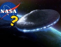 Las declaraciones de la viuda de este astronauta reavivan el debate sobre la posible existencia de civilizaciones más allá de nuestro planeta y sobre la información que los gobiernos podrían estar reteniendo.  NASA