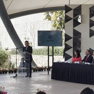 Lemus llama a niñas, niños y jóvenes a no caer en falsas promesas de empleo ligadas al crimen