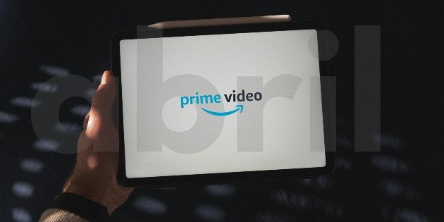 Prime Video: Todos los estrenos de la plataforma de Amazon en abril de ...