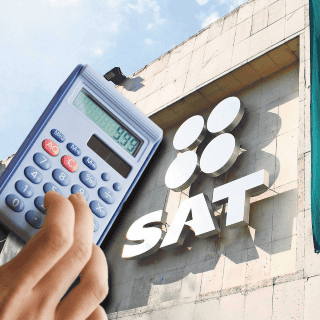 Así son las personas físicas que DEBEN presentar su declaración