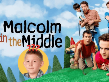 El actor que no regresa para el reboot de la icónica serie. ESPECIAL / DISNEY+