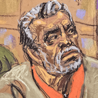 Piden posponer audiencia del "Mayo" Zambada a ESTA fecha