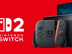 Se espera que den a conocer la fecha oficial de lanzamiento, el precio, si tendrá entrada tipo USB-C o si los Joy-Con contarán con nuevas funcionalidades. X/ @NintendoAmerica
