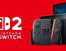 Se espera que den a conocer la fecha oficial de lanzamiento, el precio, si tendrá entrada tipo USB-C o si los Joy-Con contarán con nuevas funcionalidades. X/ @NintendoAmerica