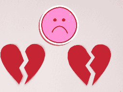 Comprender la raíz de tus elecciones sentimentales es el primer paso para transformar tu vida amorosa. ESPECIAL / Canva