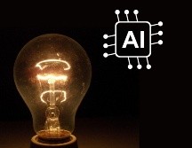 Actualmente existen 455 centros de procesamiento de datos para aplicaciones de IA en América Latina y el Caribe. Pixabay y Canva