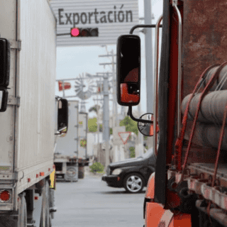 Exportaciones de Jalisco crecen un 11.9 por ciento en 2024