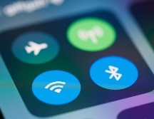 Es importante reconocer cuáles son las acciones que dejan expuestos nuestros datos en la web. Pexels