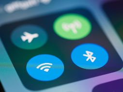 Es importante reconocer cuáles son las acciones que dejan expuestos nuestros datos en la web. Pexels