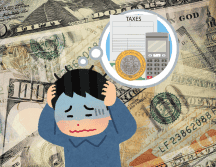 Ante los tiempos difíciles que se avecinan, será crucial “proteger la competitividad de América del Norte, respetando la soberanía de cada nación”, dijo Sheinbaum. FREEPIK / CANVA