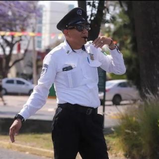 Avanzan los operativos de Policía Vial en la metrópoli