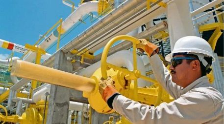 El valor de los decomisos se determina en aproximadamente 432 millones de pesos. EFE/ Archivo