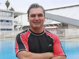 Copa Mundial de Clavados: Alumnos de Iván Bautista van por Jalisco y por México