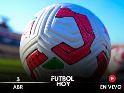 La programación diaria incluye partidos que pueden verse en televisión abierta, otros en restringida, y algunos a través de streaming. IMAGO7