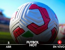 La programación diaria incluye partidos que pueden verse en televisión abierta, otros en restringida, y algunos a través de streaming. IMAGO7