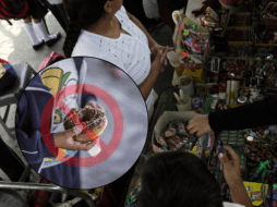 La multa que se aplicará por incumplir con la normativa federal será de hasta 120 mil pesos para escuelas privadas. EL INFORMADOR/ARCHIVO