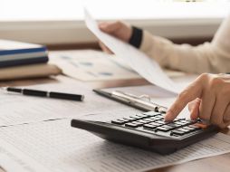 La dismorfia monetaria es un problema creciente que puede afectar tanto la salud mental como la estabilidad financiera. CANVA