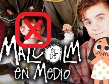 Per Sullivan se une a la lista de famosos artistas que comenzaron su carrera durante su infancia pero que, al crecer, escogieron otro camino apartado de la farándula. ESPECIAL