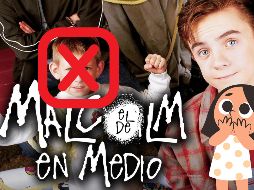 Per Sullivan se une a la lista de famosos artistas que comenzaron su carrera durante su infancia pero que, al crecer, escogieron otro camino apartado de la farándula. ESPECIAL