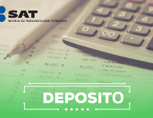Si no estás conforme con la negativa, puedes presentar una aclaración en la sección “Mi portal” dentro del sitio del SAT. SAT