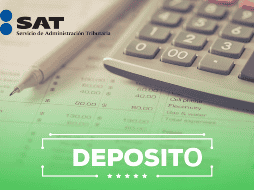 Si no estás conforme con la negativa, puedes presentar una aclaración en la sección “Mi portal” dentro del sitio del SAT. SAT