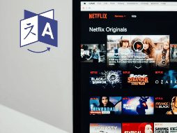 Netflix: La plataforma de streaming más popular en el mundo. UNSPLASH / C. DELUVIO