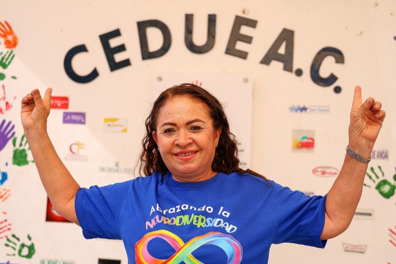  EL INFORMADOR / H. FIGUEROA